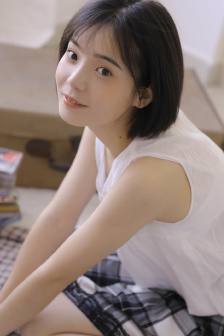 WINDOWSCHANNEL孕妇